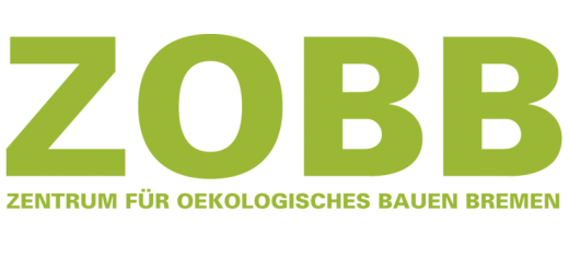 ZOBB - Zentrum für ökologisches Bauen Bremen